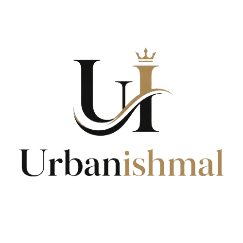 Urbanishmal.online
